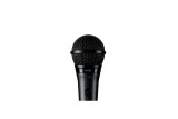 Shure PGA58 – Microfono Dinamico Cardioide per Voce