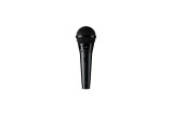 Shure PGA58 – Microfono Dinamico Cardioide per Voce