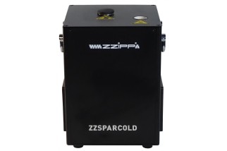 Zzipp ZZSPARCOLDM