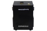 Zzipp ZZSPARCOLDM