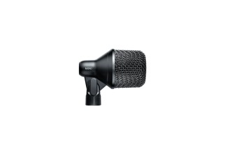 Shure Nexadyne 2 – Microfono Dinamico Supercardioide per Grancassa