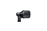 Shure Nexadyne 2 – Microfono Dinamico Supercardioide per Grancassa