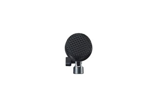 Shure Nexadyne 2 – Microfono Dinamico Supercardioide per Grancassa