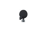 Shure Nexadyne 2 – Microfono Dinamico Supercardioide per Grancassa