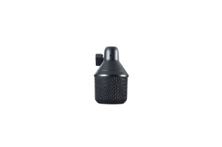 Shure Nexadyne 2 – Microfono Dinamico Supercardioide per Grancassa