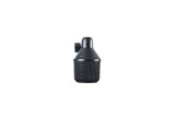 Shure Nexadyne 2 – Microfono Dinamico Supercardioide per Grancassa