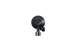 Shure Nexadyne 2 – Microfono Dinamico Supercardioide per Grancassa