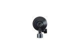 Shure Nexadyne 2 – Microfono Dinamico Supercardioide per Grancassa