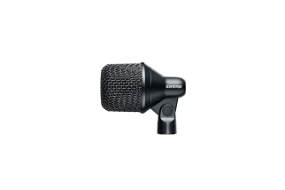 Shure Nexadyne 2 – Microfono Dinamico Supercardioide per Grancassa