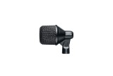 Shure Nexadyne 2 – Microfono Dinamico Supercardioide per Grancassa