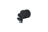 Shure Nexadyne 2 – Microfono Dinamico Supercardioide per Grancassa