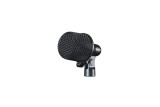 Shure Nexadyne 2 – Microfono Dinamico Supercardioide per Grancassa