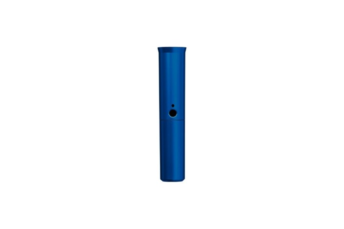 Shure WA712 – Corpo Colorato per Trasmettitore BLX2 con Capsula PG58