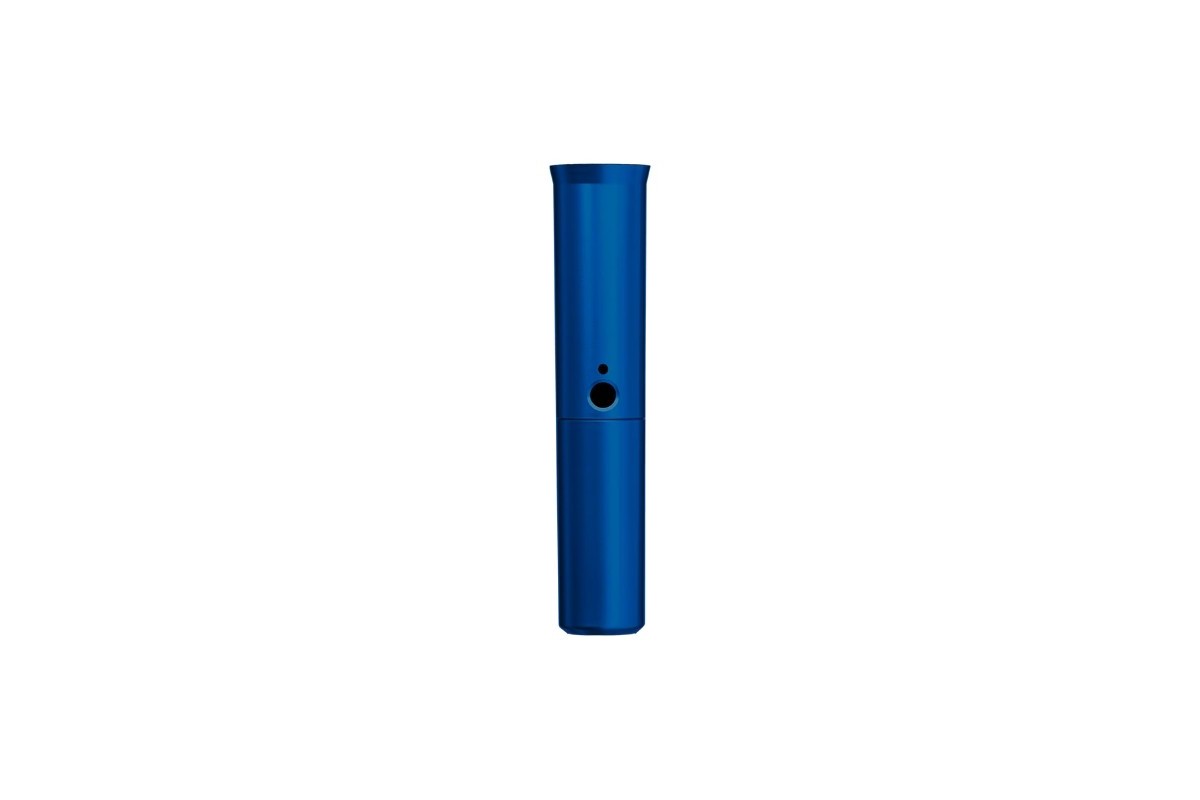 Shure WA712 – Corpo Colorato per Trasmettitore BLX2 con Capsula PG58