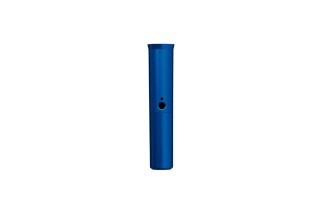 Shure WA712 – Corpo Colorato per Trasmettitore BLX2 con Capsula PG58