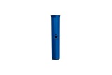 Shure WA712 – Corpo Colorato per Trasmettitore BLX2 con Capsula PG58