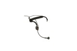 Shure WH20 – Microfono Headset Dinamico Cardioide