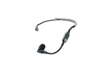 Shure SM35 – Microfono Headset a Condensatore Cardioide per Uso sul Palco