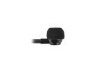 Shure SM39 – Microfono Headset Cardioide per Performance Live
