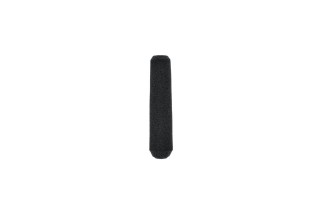 Shure A189WS – Antivento per Microfono