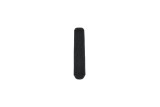 Shure A189WS – Antivento per Microfono
