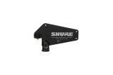 Shure PA805DB-RSMA – Antenna Direzionale Passiva Dual Band