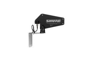 Shure PA805DB-RSMA – Antenna Direzionale Passiva Dual Band