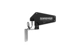 Shure PA805DB-RSMA – Antenna Direzionale Passiva Dual Band