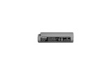 Shure SB904 – Batteria Ricaricabile agli Ioni di Litio