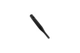 Shure UA8-2.4-5.8 – Antenna Omnidirezionale Dual Band 45° RSMA
