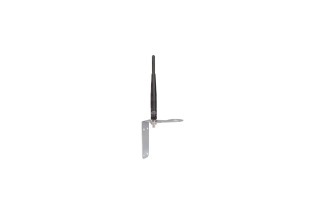 Shure UA505-RSMA – Staffa di Montaggio per Antenna RSMA