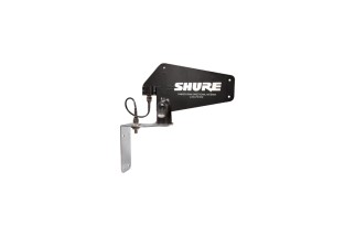 Shure UA505-RSMA – Staffa di Montaggio per Antenna RSMA