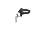 Shure UA505-RSMA – Staffa di Montaggio per Antenna RSMA
