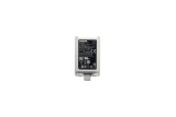 Shure SB903 – Batteria Ricaricabile agli Ioni di Litio per Trasmettitori Wireless SLX-D