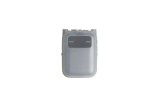 Shure WA301 – Cover Protettiva in Silicone Resistente all’Acqua per SLXD5