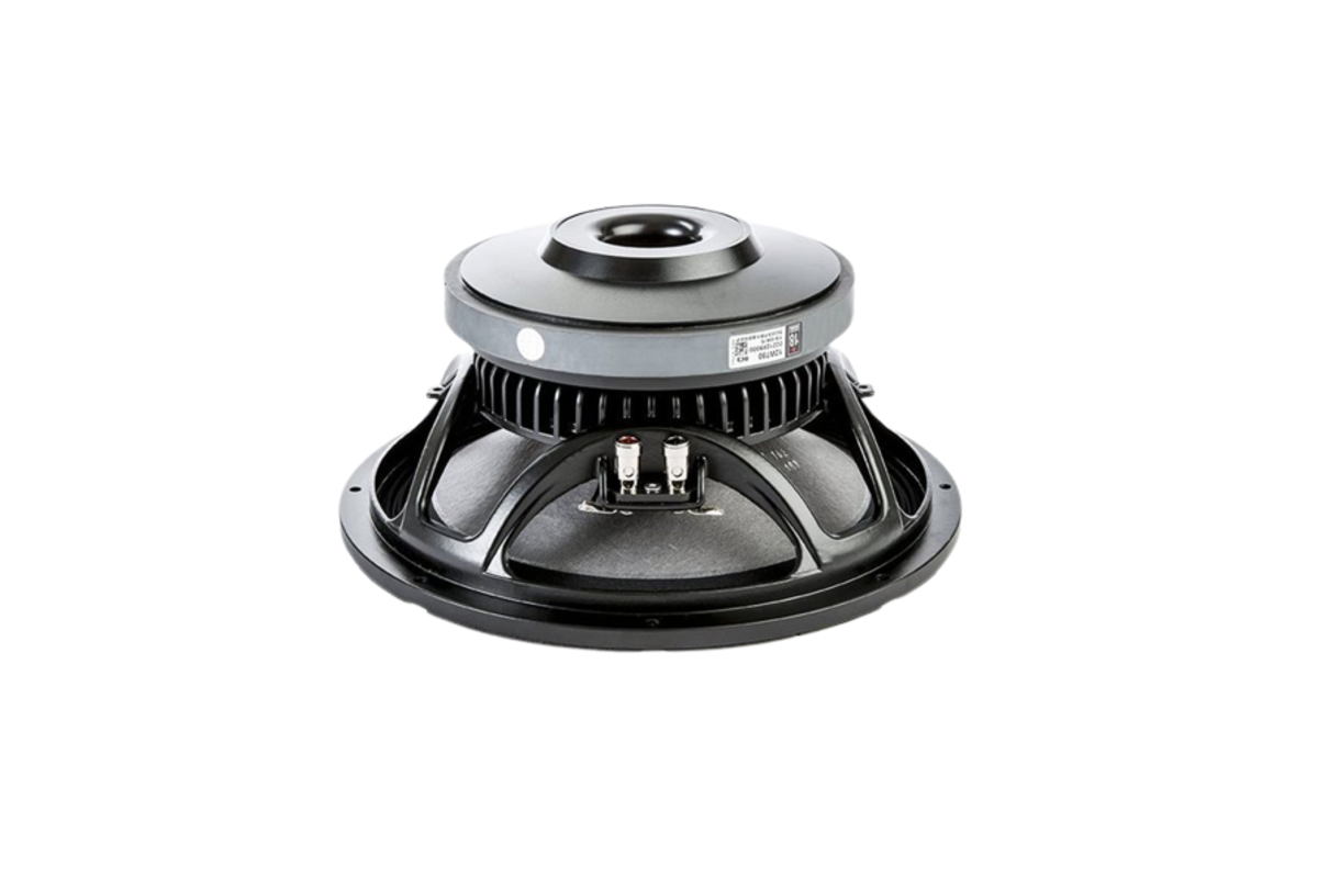 18 Sound 12W750