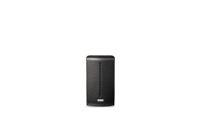 FBT X-LITE 108A – Diffusore Attivo 8"