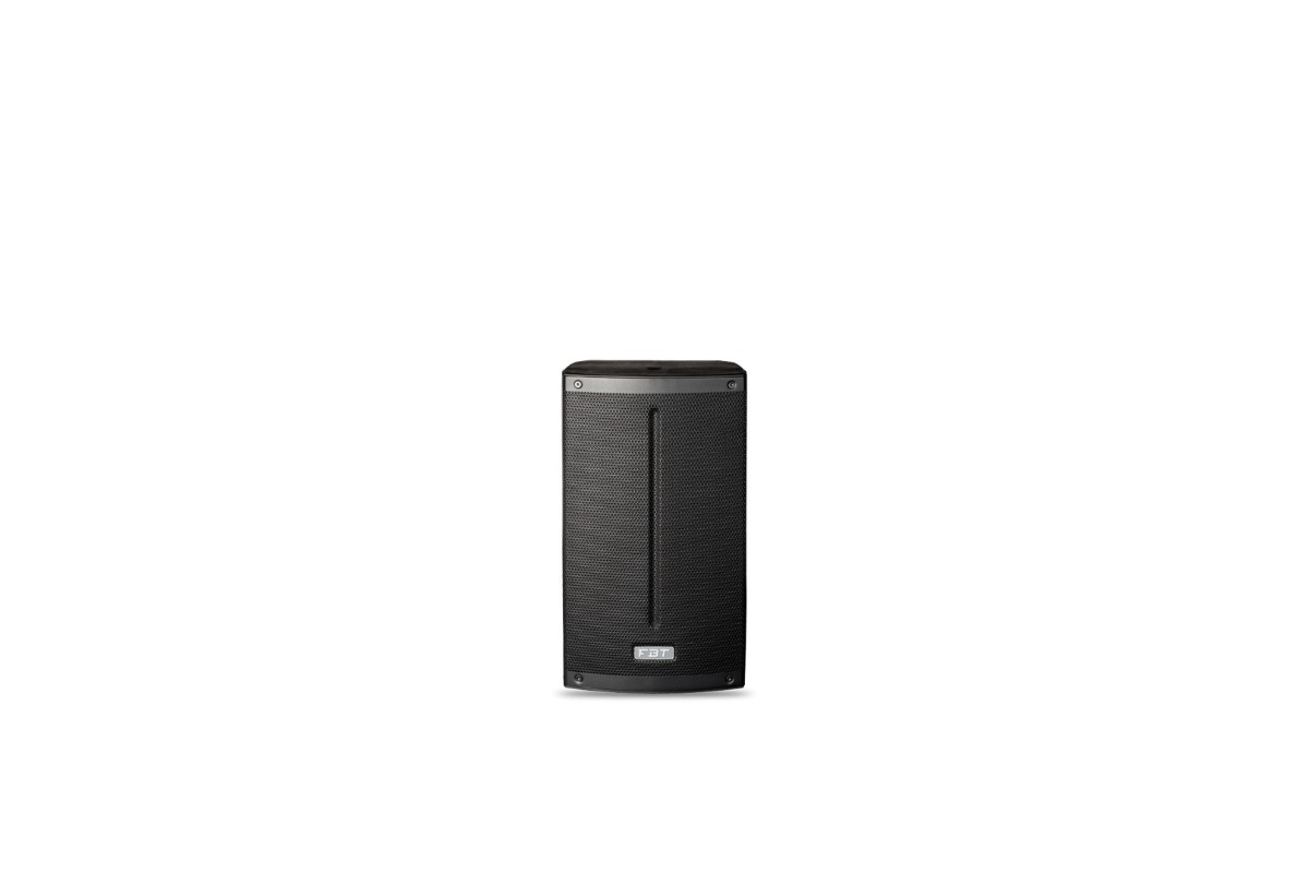 FBT X-LITE 108A – Diffusore Attivo 8"