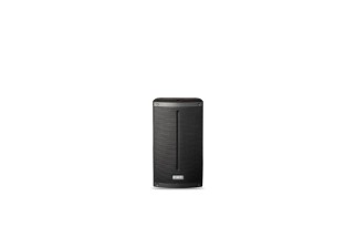 FBT X-LITE 108A – Diffusore Attivo 8"