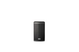 FBT X-LITE 108A – Diffusore Attivo 8"
