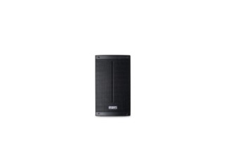 FBT X-LITE 108A – Diffusore Attivo 8"