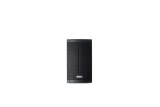 FBT X-LITE 108A – Diffusore Attivo 8"