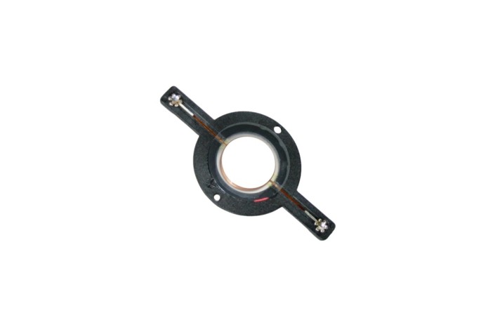 B&C Speakers MMD01016 – Membrana di Ricambio per Driver – 16 Ohm