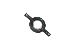 B&C Speakers MMD01016 – Membrana di Ricambio per Driver – 16 Ohm
