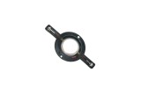 B&C Speakers MMD01016 – Membrana di Ricambio per Driver – 16 Ohm