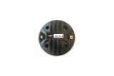 B&C Speakers MMD0148 – Membrana di Ricambio per Driver – 8 Ohm