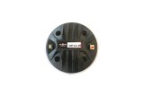 B&C Speakers MMD01416 – Membrana di Ricambio per Driver – 16 Ohm