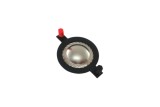 B&C Speakers MMD04516M – Membrana di Ricambio per Driver – 16 Ohm