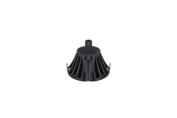 B&C Speakers MMD0388 – Membrana di Ricambio per Driver – 8 Ohm