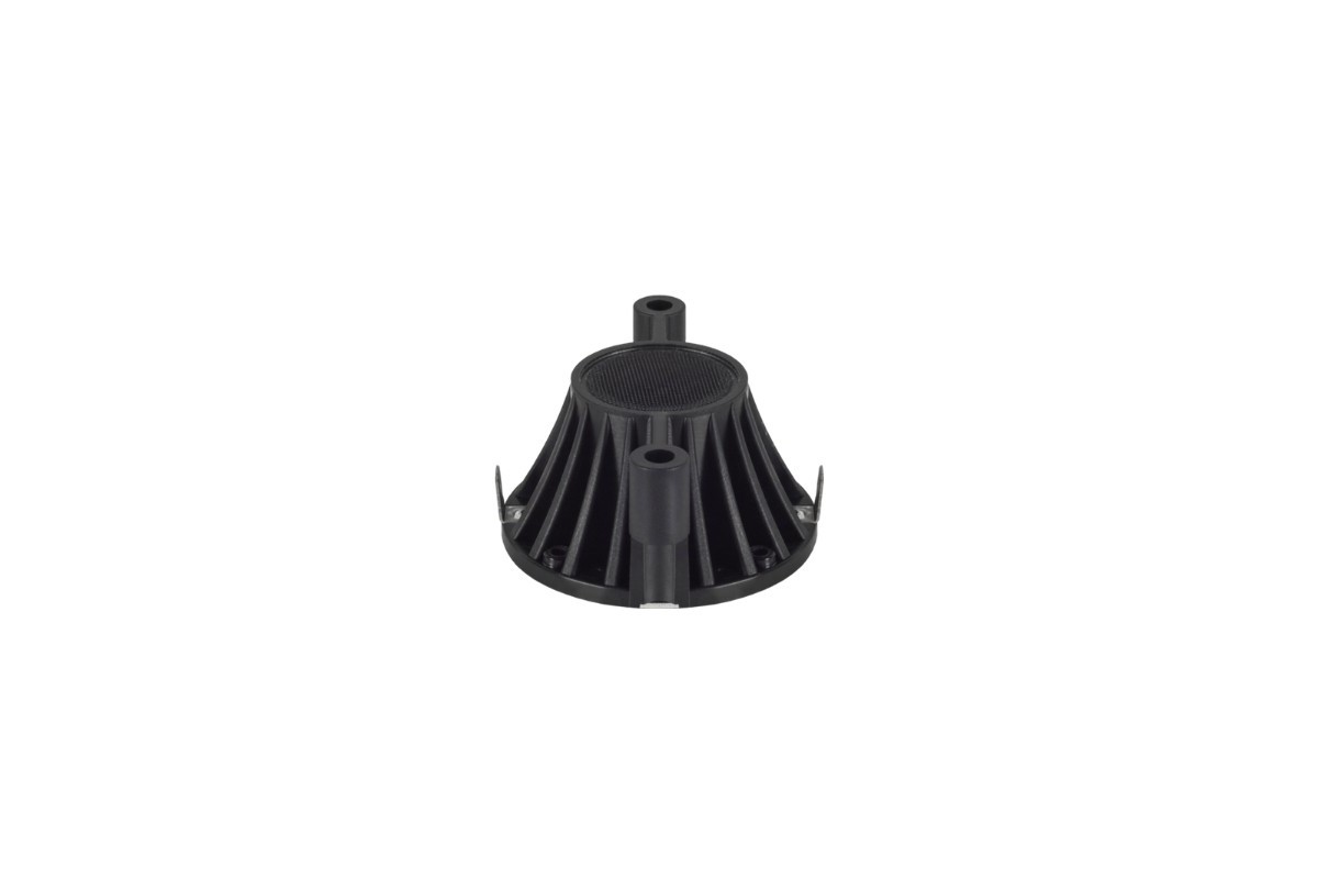 B&C Speakers MMD0388 – Membrana di Ricambio per Driver – 8 Ohm